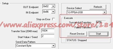 Бесплатная доставка CY7C68013A ALTERA3 Совет по развитию FPGA + USB EP3C10E144c8n