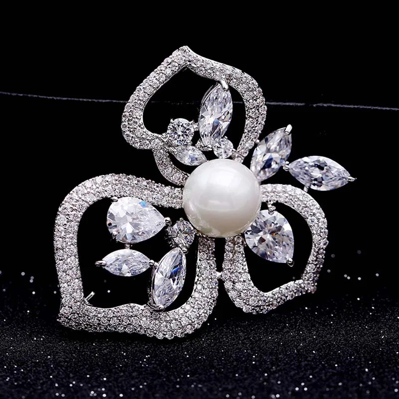 4282957691_795129154