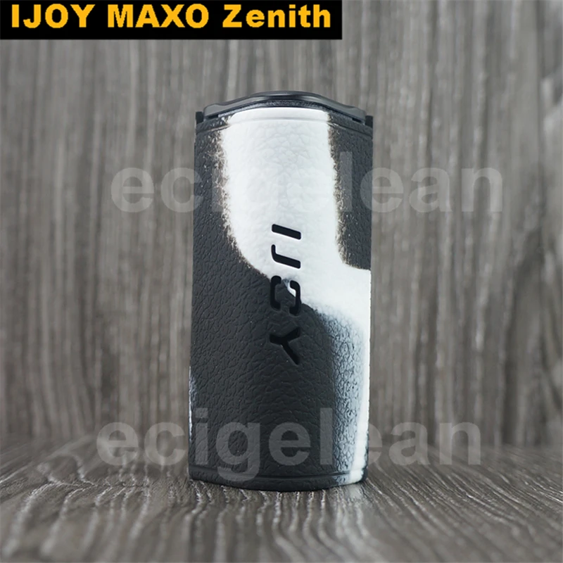 IJOY MAXO Zenith -25