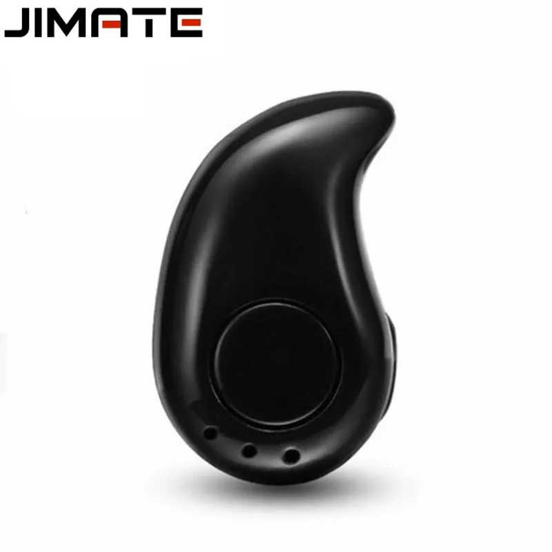 

Mini Xiomi Style Wireless Bluetooth Headphone Earphone Headset mic headphones Handfree Universal For Iphone Android All Phone