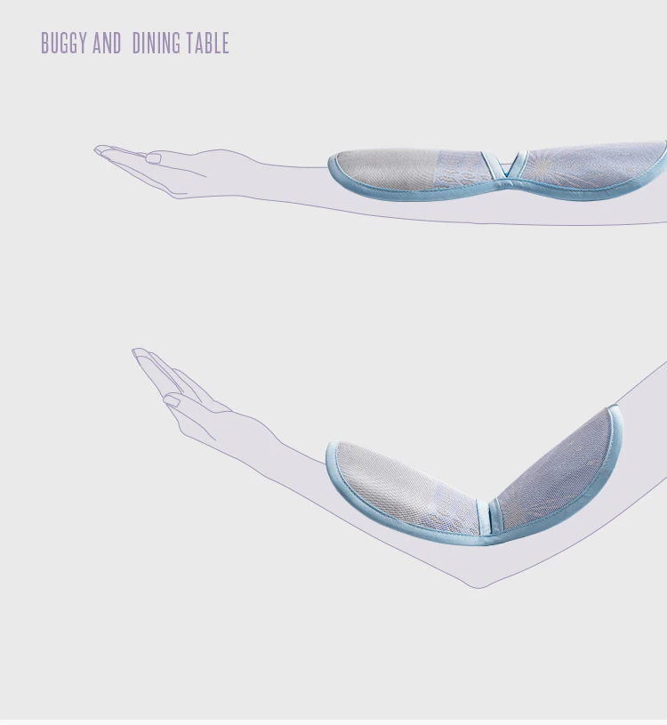 手臂凉席速卖通_04