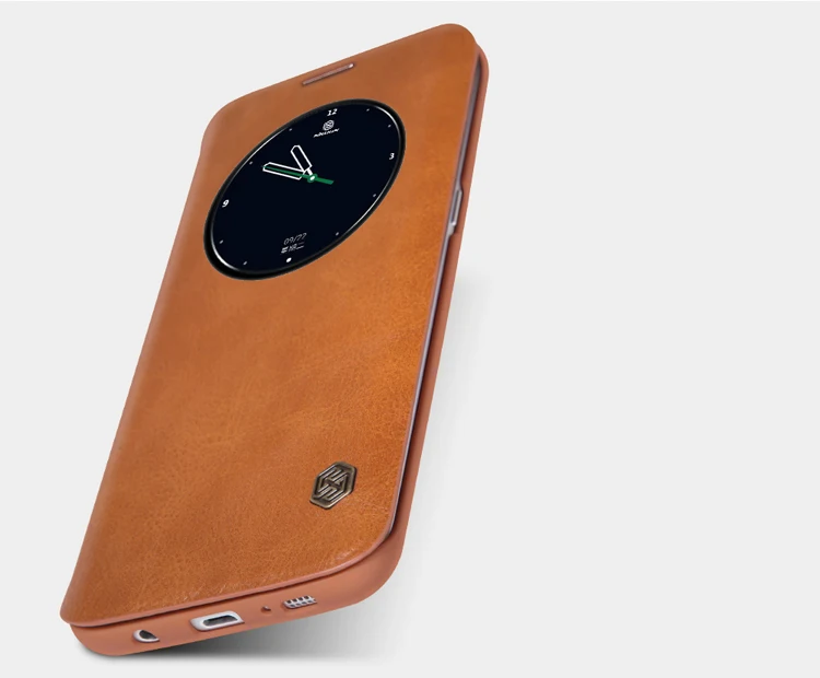 750sss7edgesmartcover6
