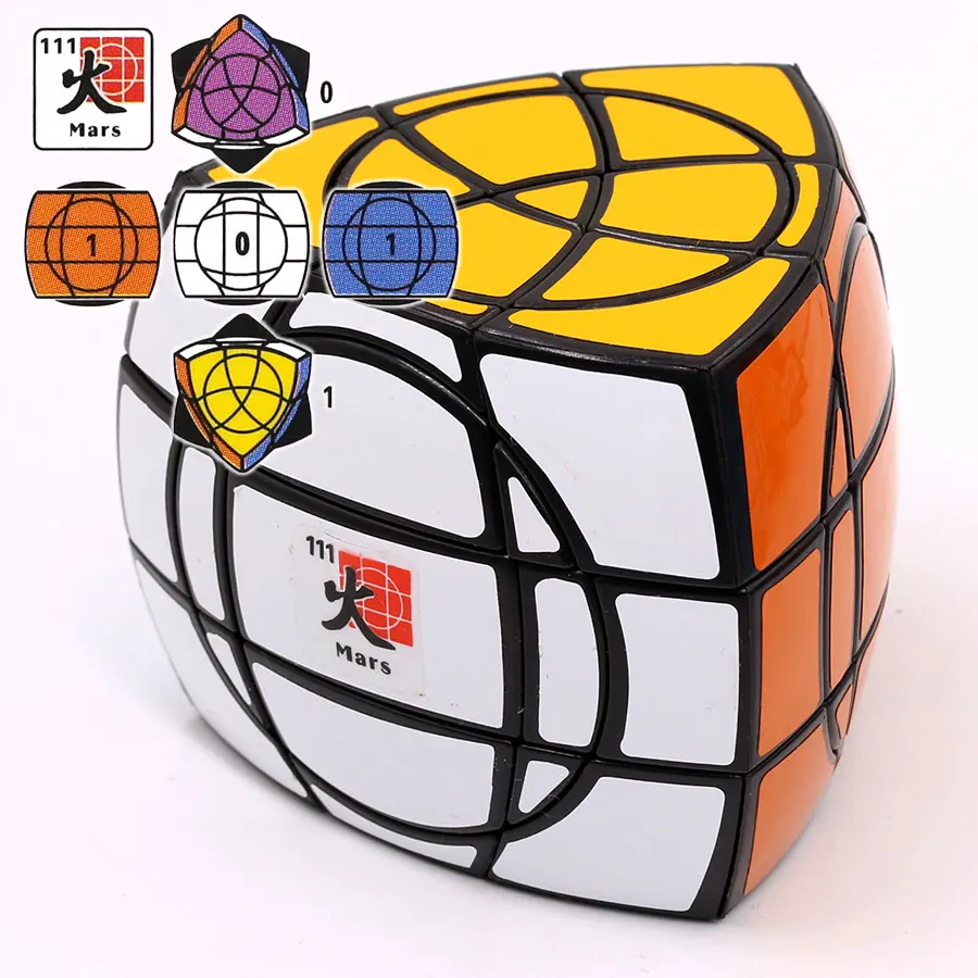 MF8-Crazy-Pentahedron-48