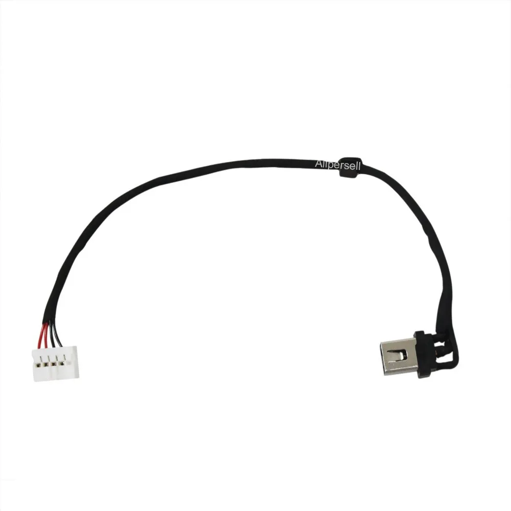 s-l1600(1)