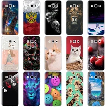 Чехол для телефона s для samsung Galaxy A3 чехол силиконовый чехол для samsung A3 чехол s для Galaxy A3 A300F 4," мягкий чехол из ТПУ