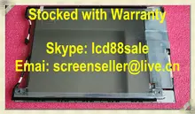 Лучшая цена и качество оригинальный ltm09c016k промышленных ЖК-дисплей Дисплей
