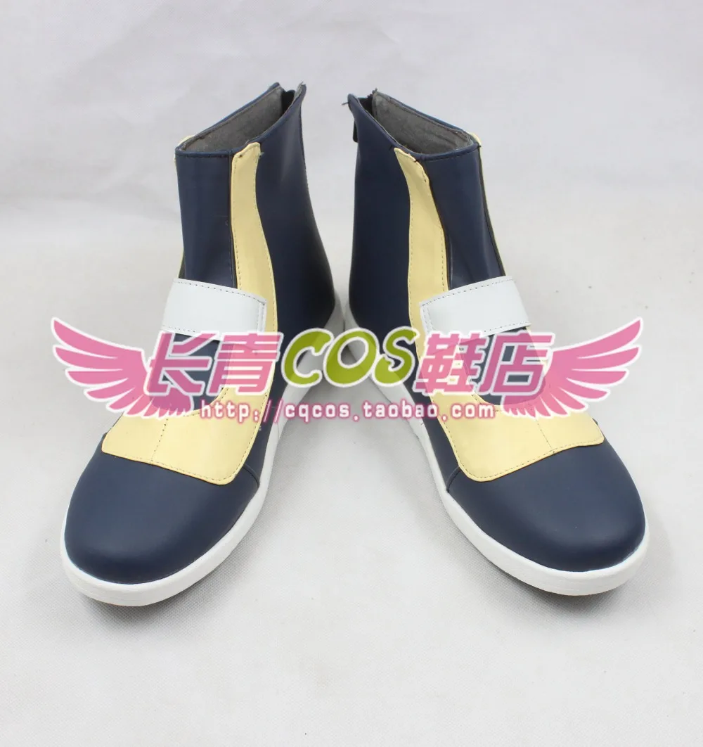 exe shoes wholesale