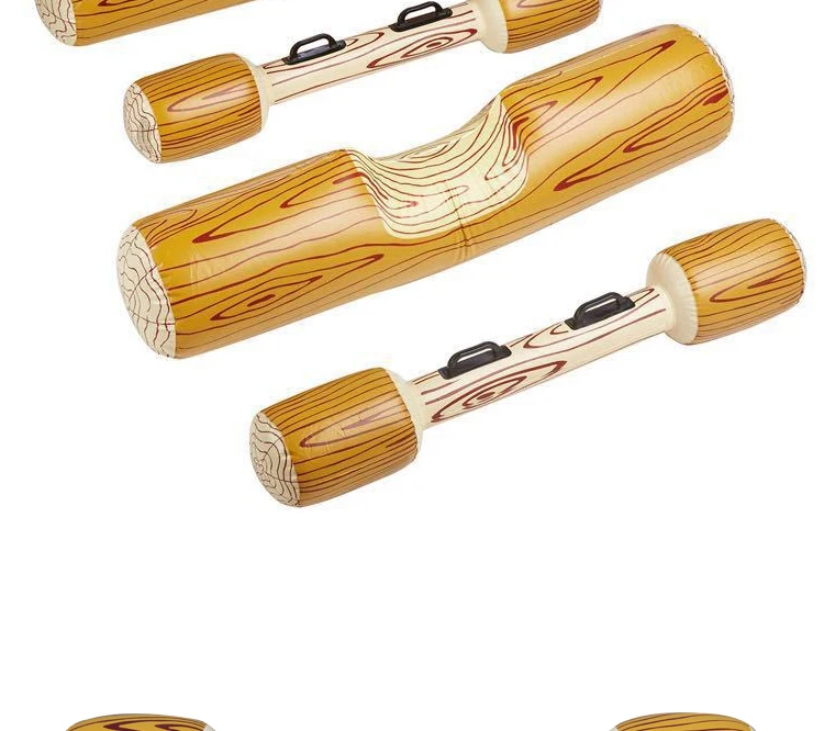 Brinquedo para Adultos Peças Joust Pool Float Jogo Inflável Esportes Aquáticos Pára Crianças Festa Gladiador Jangada Kickboard Piscina 4 8 Brinquedos e hobbies