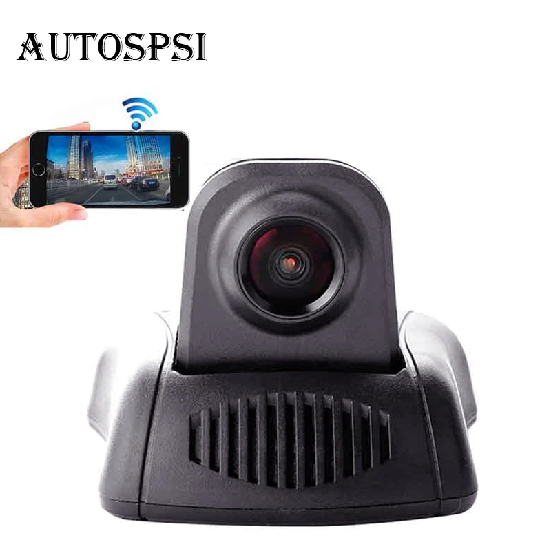 инструкция на регистратор h.264 dvr