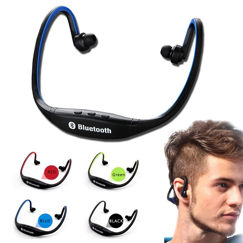s9 headset