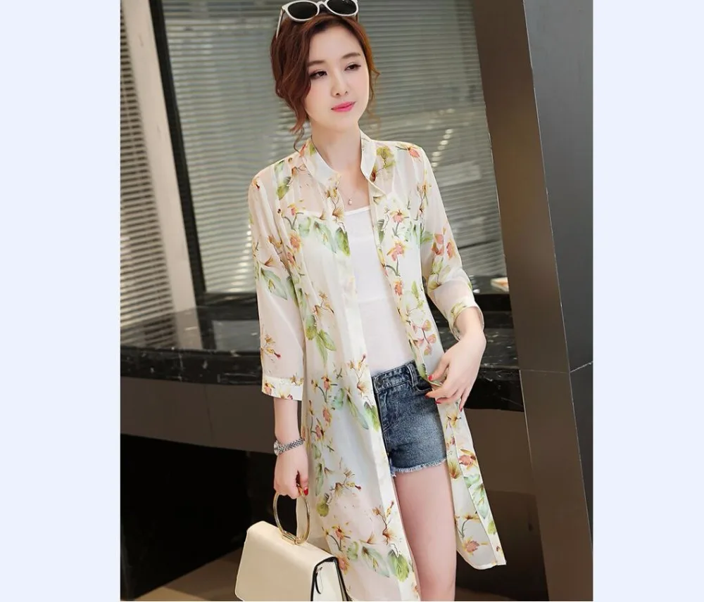 QQ20180326194145