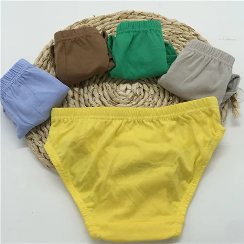 4 шт./лот, штаны для мальчиков, детское нижнее белье, трусы для мальчиков, детские трусы, нижнее белье для мальчиков, детские штаны, ABUD001-4P