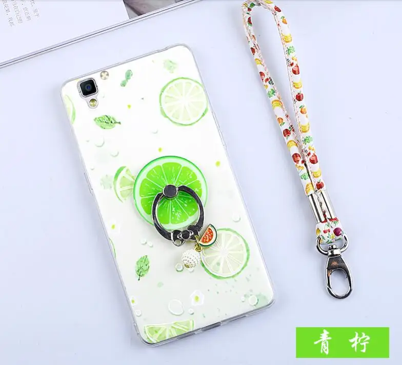 QQ20180423212402