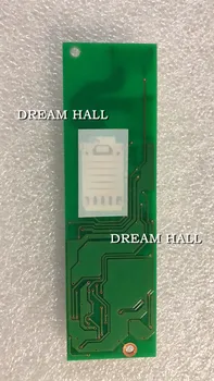 

Free shipping Original CXA-0320 PCU-P124A For TDK High Volage Inverter board