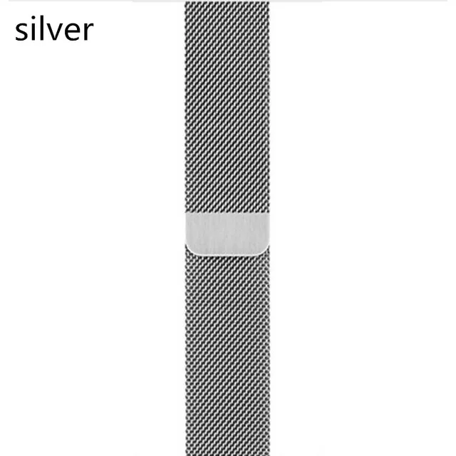 Milanese-loop-For-Apple-watch-band-strap-series-3-2-1-iwatch-band-42mm-38mm-Stainless.jpg_640x640