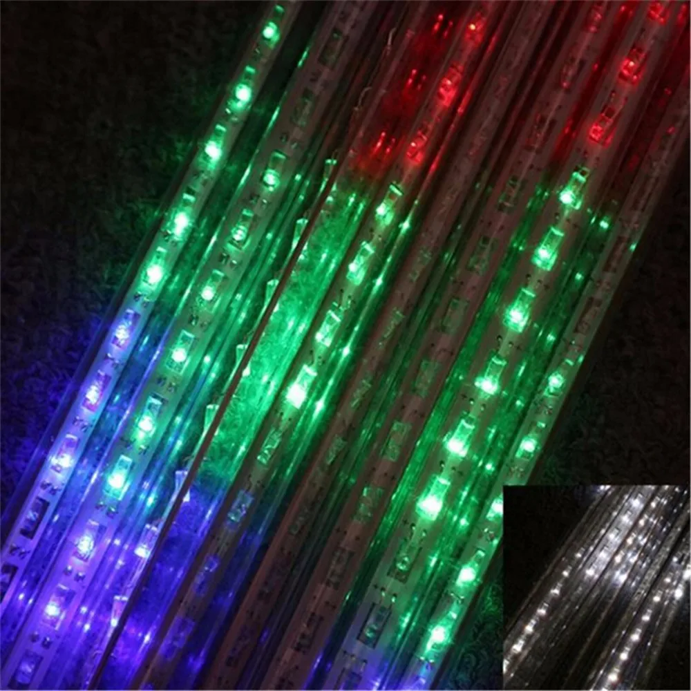 HTB1wG_CJpXXXXa5XXXXq6xXFXXXG