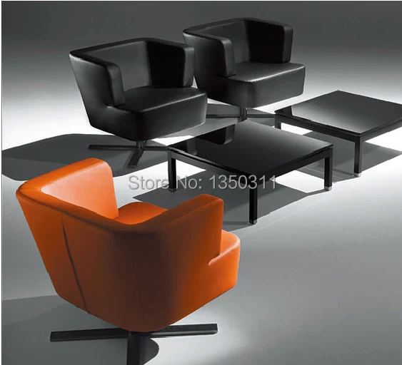 sofa,furniture