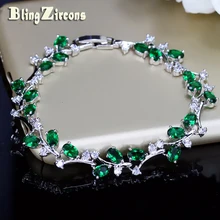 Модные украшения