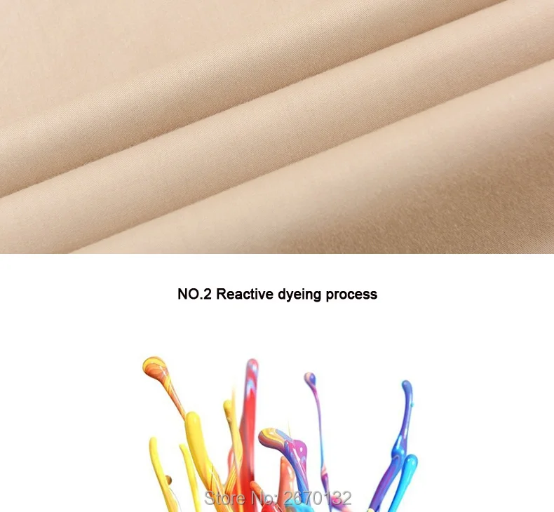 100%-Cotton-Solid-Color-Pillowcase_06