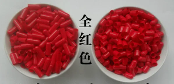 white green red gelatin candy white green red gelatin candy