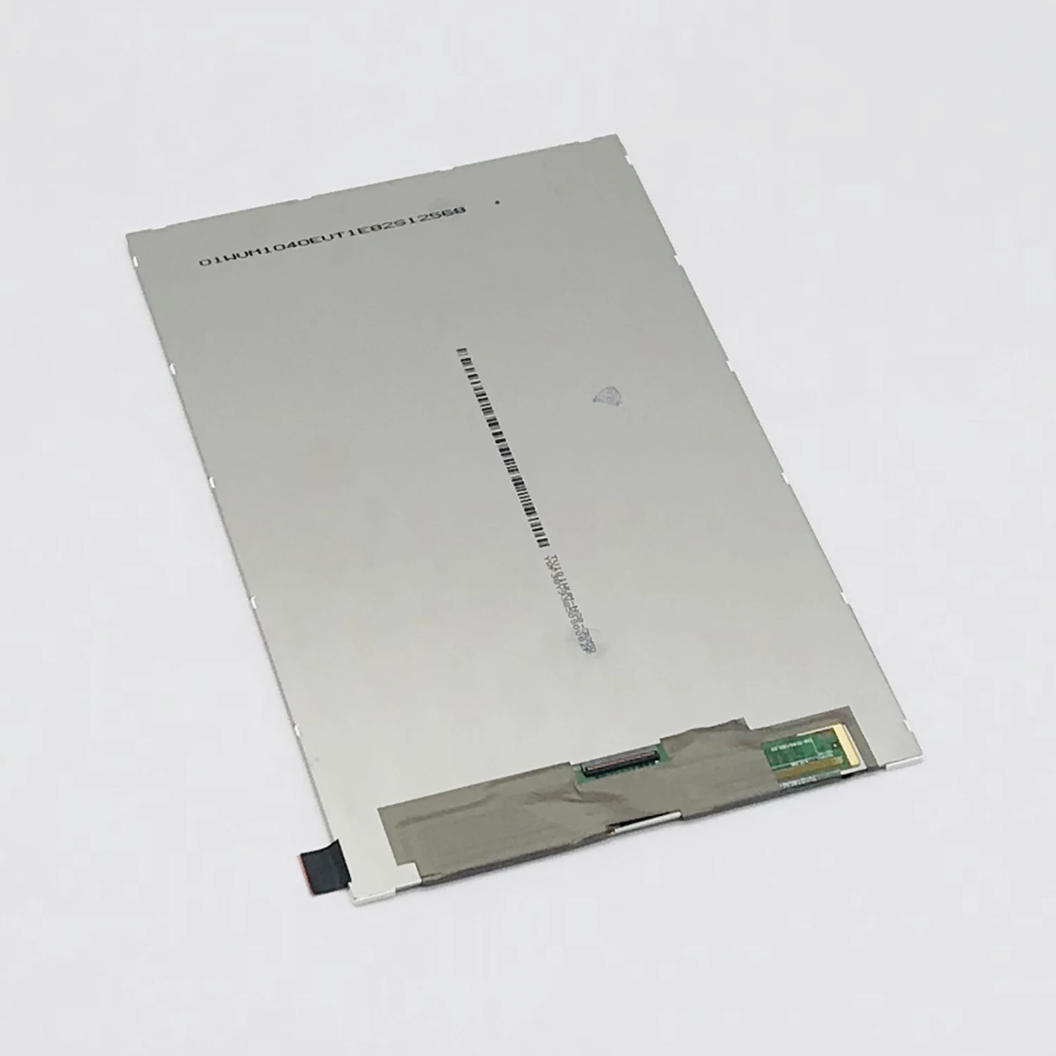 OPesea для Samsung Galaxy Tab A 10,1 SM-T580 SM-T585 T580 T585 ЖК-дисплей панель экран монитор запасные части