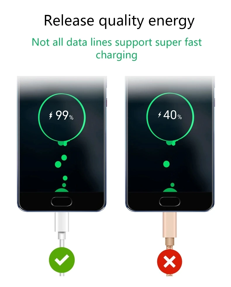 Кабель huawei USB 5A type C P20 Pro lite mate 9 10 Pro P10 Plus lite V10 USB 3,1 type-C Supercharge Super charger Cable