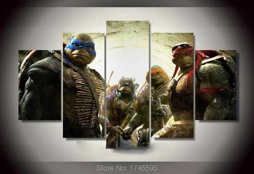 Ninja Turtle Wall Decor online get cheap turtle wall art -aliexpress | alibaba group Ninja Turtle Wall Decor online get cheap turtle wall art -aliexpress | alibaba group