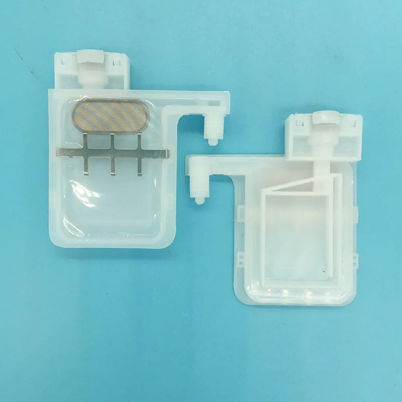 dx5 damper3