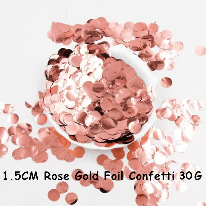 1set-Tissue-Beige-Rose-Gold-Pink-Garland-Paper-Tassels-contains-15-tassels-3-bags-Wedding-Bridal (1)_副本