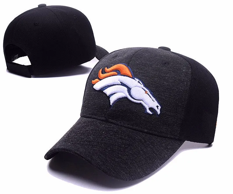 Denver Broncos copy