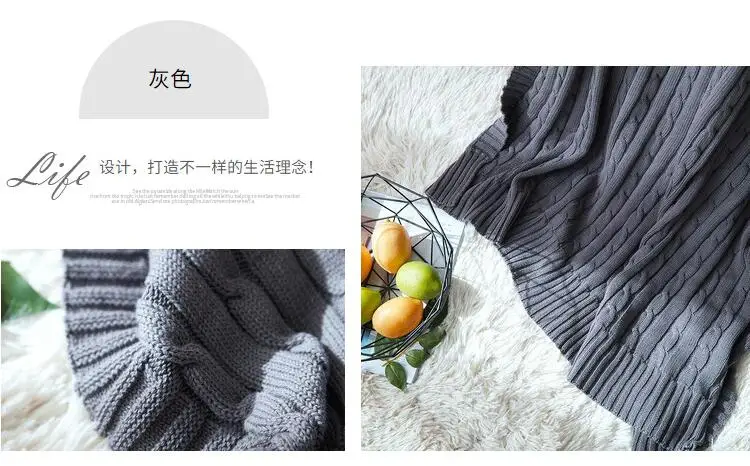 QQ截图20190522130951