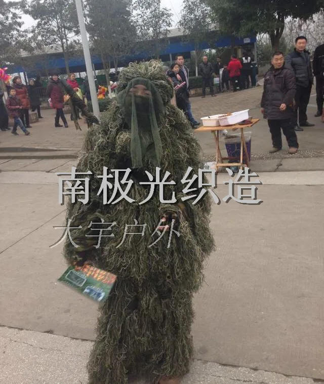 快快快