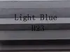 H23 Light filter