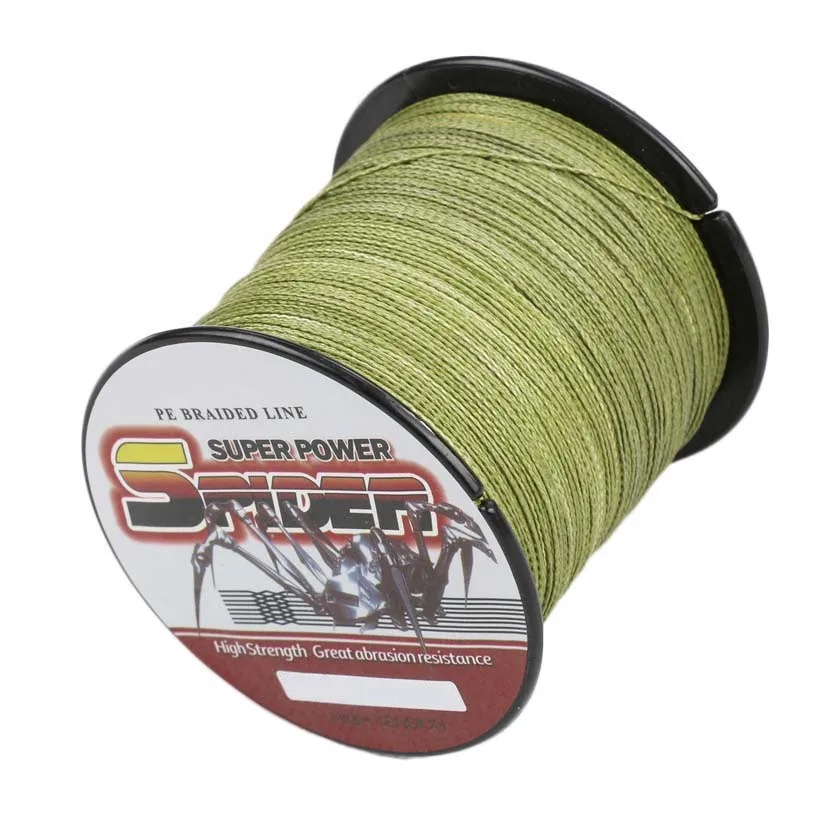 100M 80LB AG-2