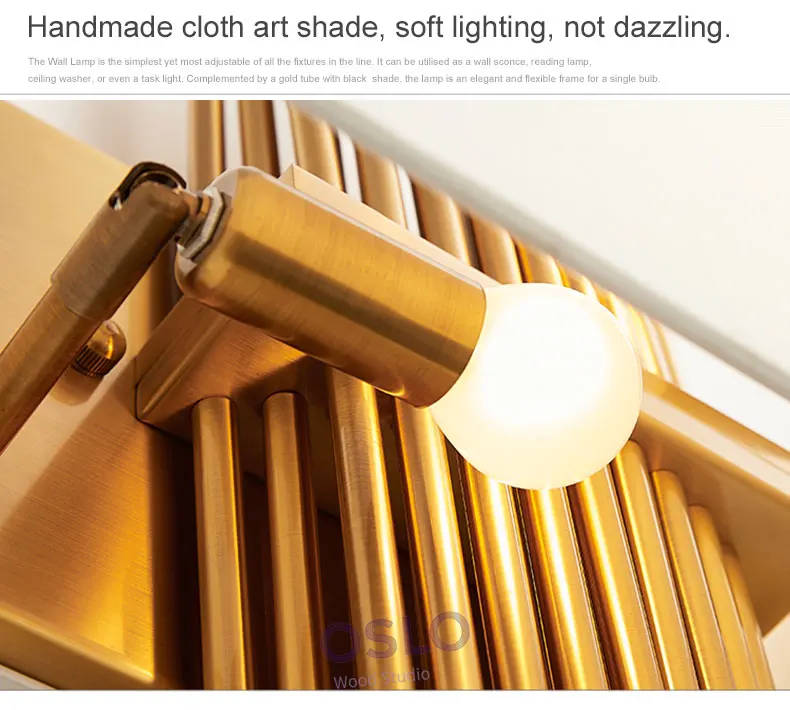 Pipe-tube-wall-lamp_13