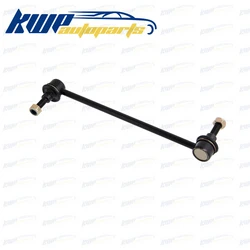 Front Stabilizer Link Sway Bar Link For Nissan Micra K12 2002 2010 54618 Ed000 Link Link Barlink Stabilizer Aliexpress