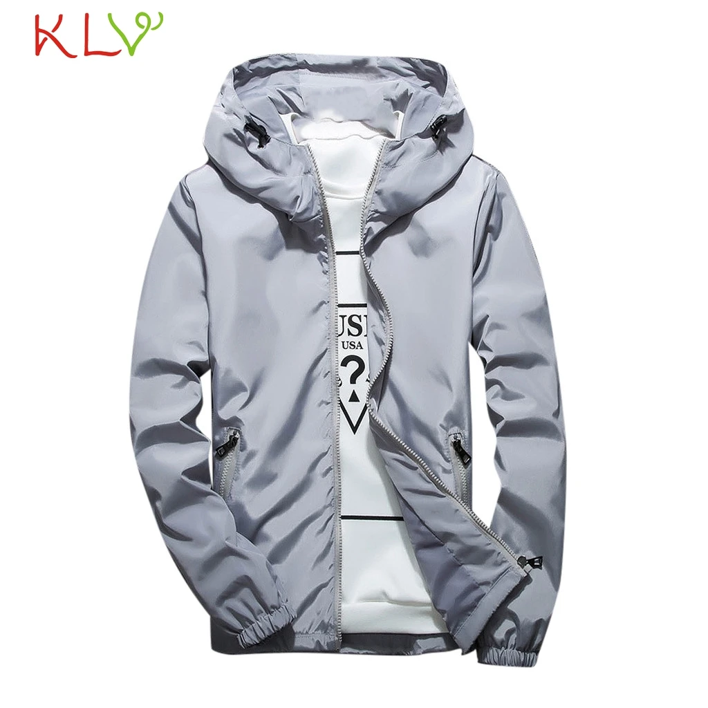 Мужская зимняя куртка 7XL толстовка на молнии повседневное Спортивное