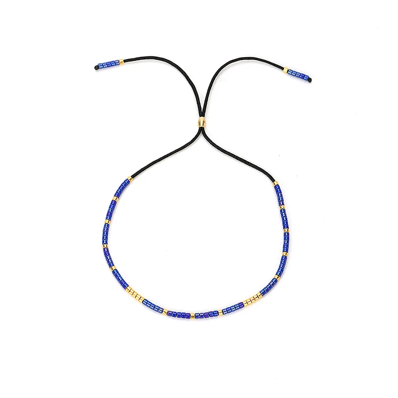 sapphire 203