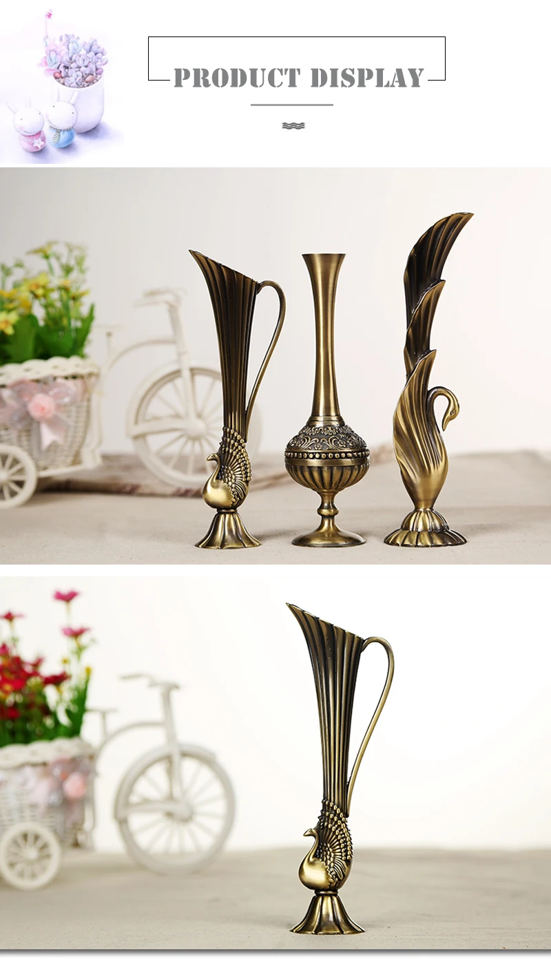 candle holder (7)