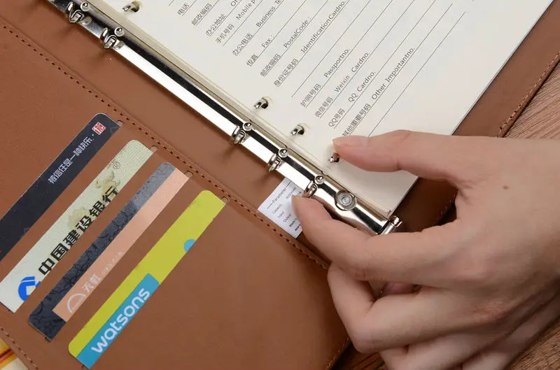 notebook (24)