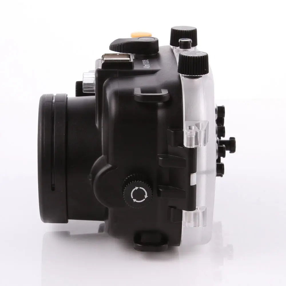 s-l1600 (3)