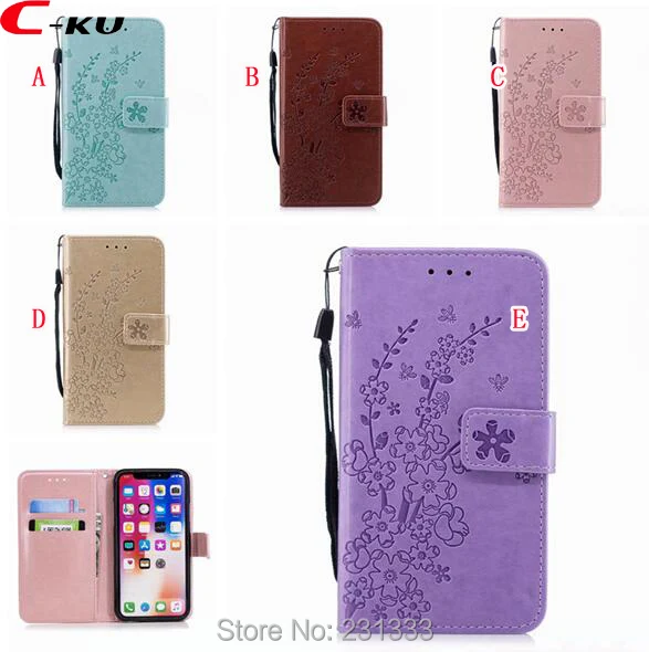 70296  IphoneX 7G 7+ 6S 6+ SE 5S 8 9 P9LITE P10LITE P20 P20LITE  TPU9 (5)1