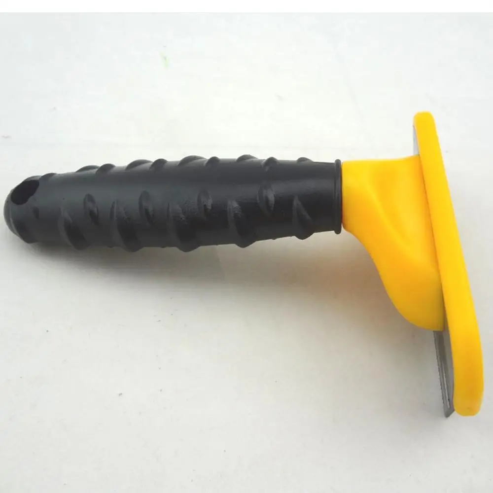 

Pet Dog Deshedding Removal Hair Furmins Comb For Cat Grooming Brush Tool Hair Clipper Stainless Dog Cat Combs Supplies