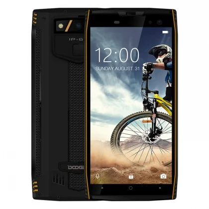 S50-1_conew1