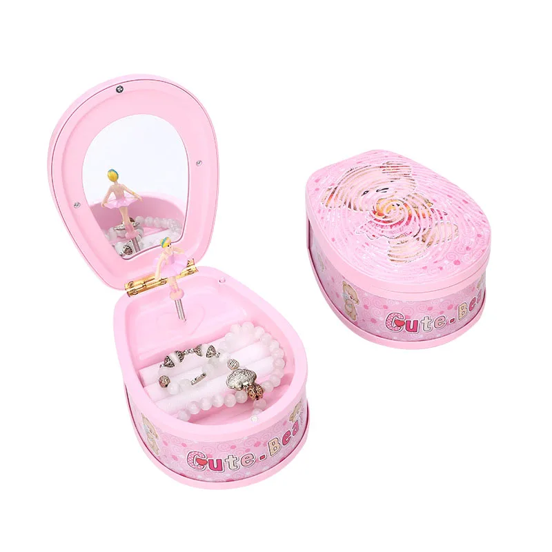 music box (19)