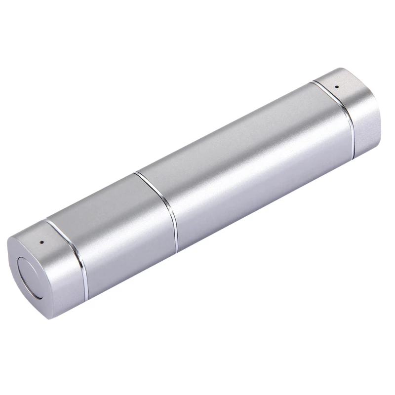 IP6G0358S_2