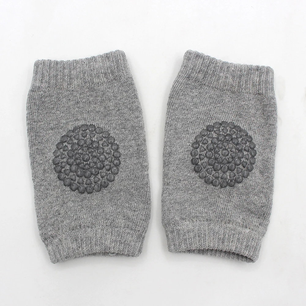 Kids Socks 09