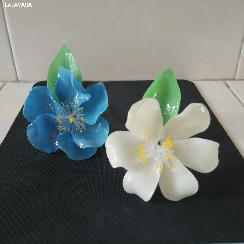 IMG_20190724_150546_meitu_37