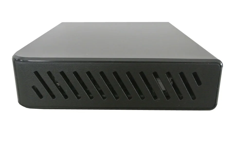 4k Satellite Receiver 2015 Indonesia Dvb S2 Satellite Receiver Wifi Indonesia Gbox Hd1001 Free See First Media Tv Program Receiver Ics Receiver Donglereceiver Rc Aliexpress