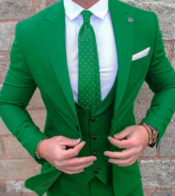 2018-Smokings-de-Mari-Vert-De-Bal-De-Mariage-Hommes-Costume-Slim-Fit-Coton-M-lange.jpg_640x640 (2)
